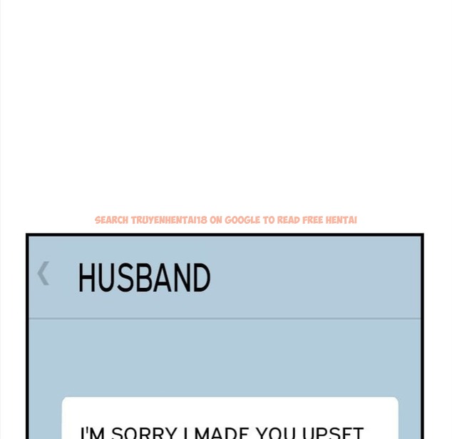 Read Hentai Image 157 65838 in comic Her Midnight Sessions - Chapter 22 - hentaitnt.net