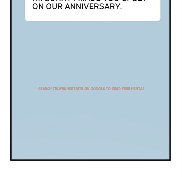 Read Hentai Image 158 65838 in comic Her Midnight Sessions - Chapter 22 - hentaitnt.net