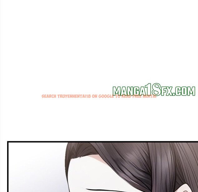 Read Hentai Image 159 838 in comic Her Midnight Sessions - Chapter 22 - hentaitnt.net