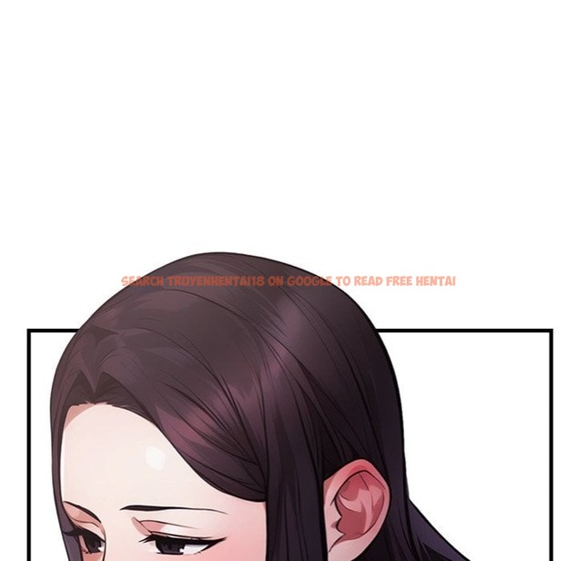 Read Hentai Image 16 65838 in comic Her Midnight Sessions - Chapter 22 - hentaitnt.net