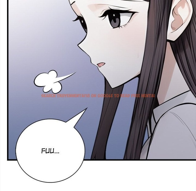 Read Hentai Image 160 65838 in comic Her Midnight Sessions - Chapter 22 - hentaitnt.net