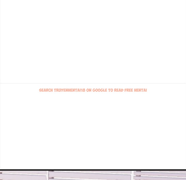 Read Hentai Image 161 65838 in comic Her Midnight Sessions - Chapter 22 - hentaitnt.net