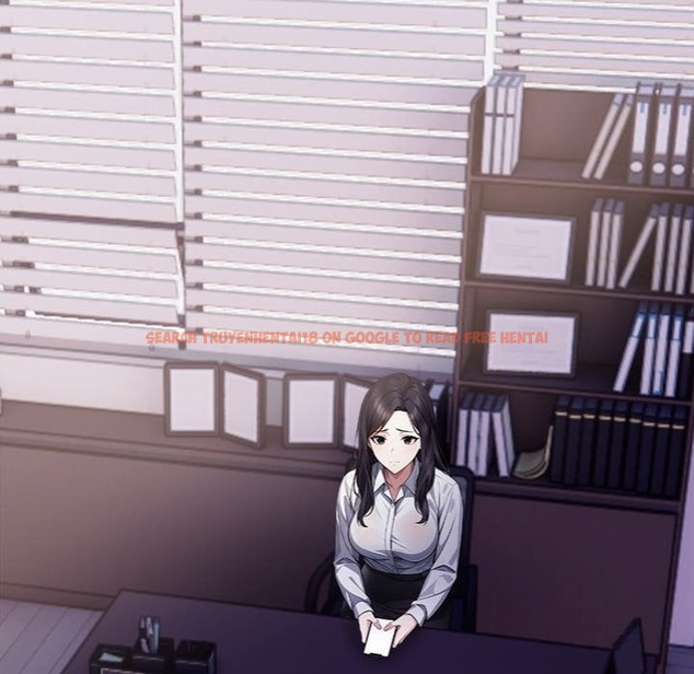 Read Hentai Image 162 65838 in comic Her Midnight Sessions - Chapter 22 - hentaitnt.net