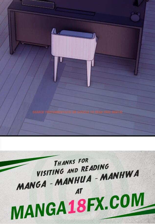 Read Hentai Image 163 838 in comic Her Midnight Sessions - Chapter 22 - hentaitnt.net