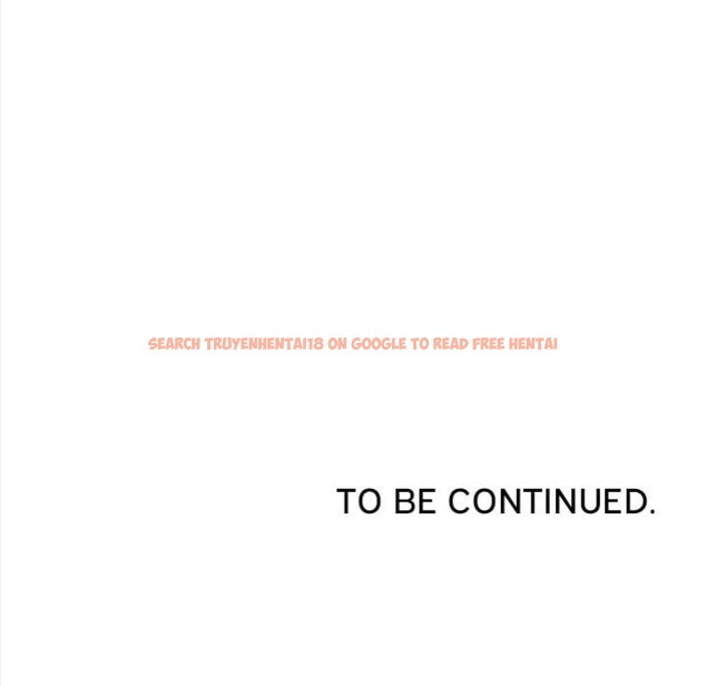 Read Hentai Image 164 65838 in comic Her Midnight Sessions - Chapter 22 - hentaitnt.net