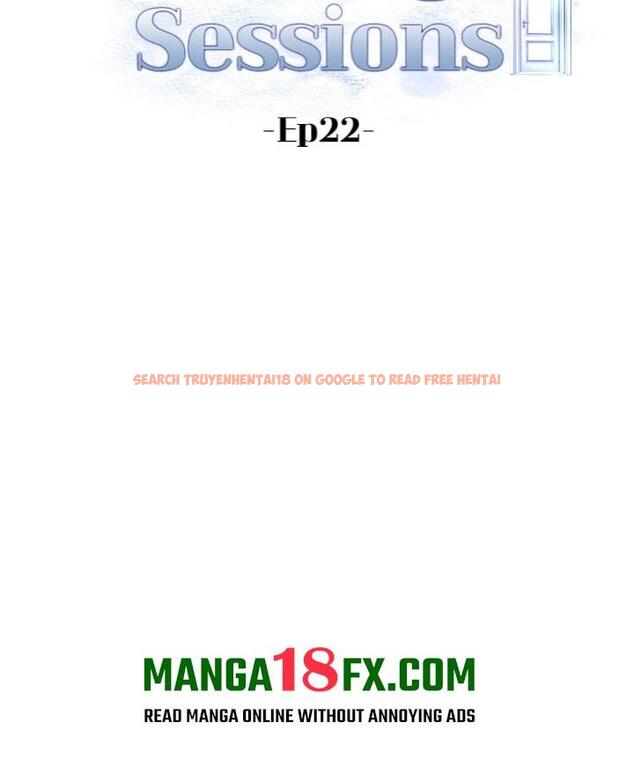 Read Hentai Image 19 838 in comic Her Midnight Sessions - Chapter 22 - hentaitnt.net