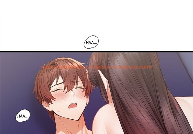 Read Hentai Image 2 65837 in comic Her Midnight Sessions - Chapter 22 - hentaitnt.net