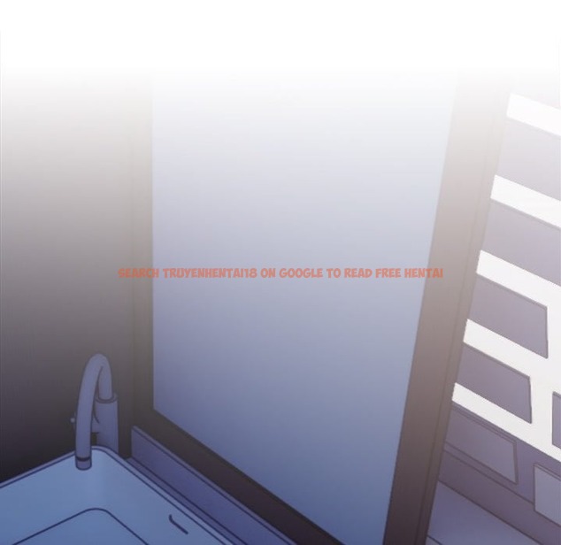 Read Hentai Image 20 65838 in comic Her Midnight Sessions - Chapter 22 - hentaitnt.net