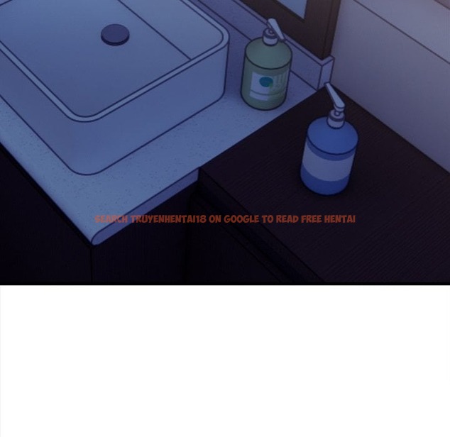 Read Hentai Image 21 65838 in comic Her Midnight Sessions - Chapter 22 - hentaitnt.net