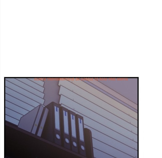 Read Hentai Image 22 65838 in comic Her Midnight Sessions - Chapter 22 - hentaitnt.net