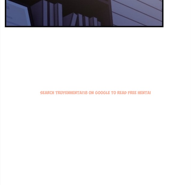 Read Hentai Image 23 65838 in comic Her Midnight Sessions - Chapter 22 - hentaitnt.net