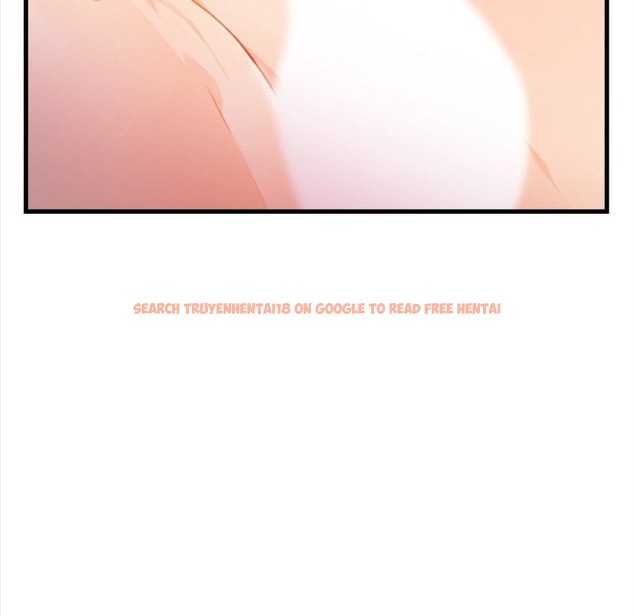 Read Hentai Image 25 65838 in comic Her Midnight Sessions - Chapter 22 - hentaitnt.net