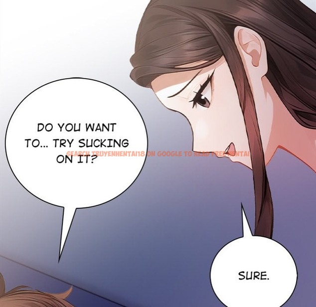 Read Hentai Image 29 65838 in comic Her Midnight Sessions - Chapter 22 - hentaitnt.net