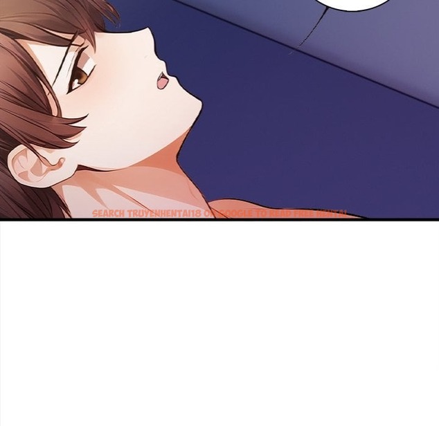 Read Hentai Image 30 65838 in comic Her Midnight Sessions - Chapter 22 - hentaitnt.net