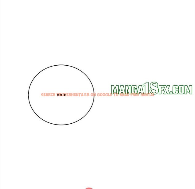 Read Hentai Image 33 838 in comic Her Midnight Sessions - Chapter 22 - hentaitnt.net