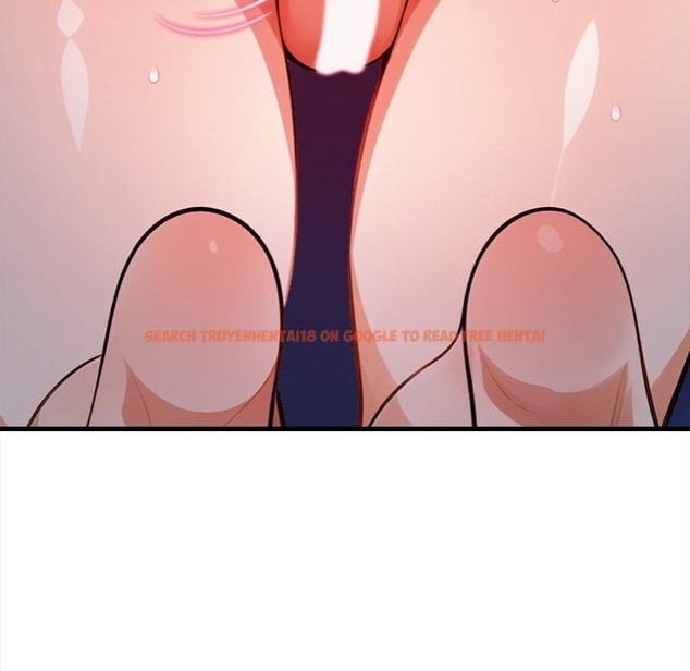 Read Hentai Image 35 65838 in comic Her Midnight Sessions - Chapter 22 - hentaitnt.net