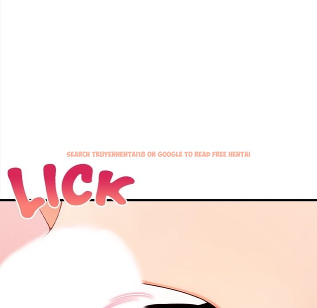 Read Hentai Image 36 65838 in comic Her Midnight Sessions - Chapter 22 - hentaitnt.net