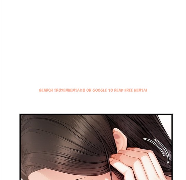 Read Hentai Image 38 65838 in comic Her Midnight Sessions - Chapter 22 - hentaitnt.net