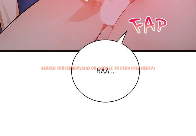 Read Hentai Image 4 65837 in comic Her Midnight Sessions - Chapter 22 - hentaitnt.net