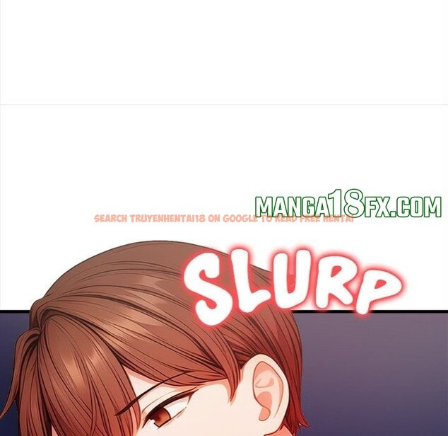 Read Hentai Image 40 838 in comic Her Midnight Sessions - Chapter 22 - hentaitnt.net