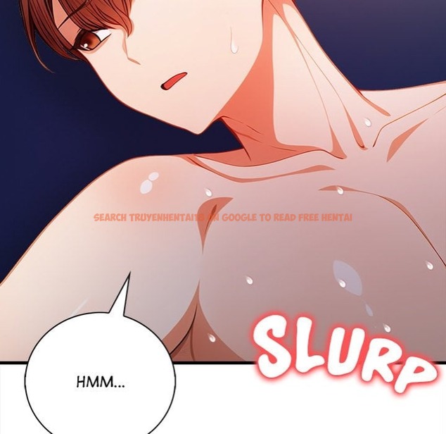 Read Hentai Image 41 65838 in comic Her Midnight Sessions - Chapter 22 - hentaitnt.net