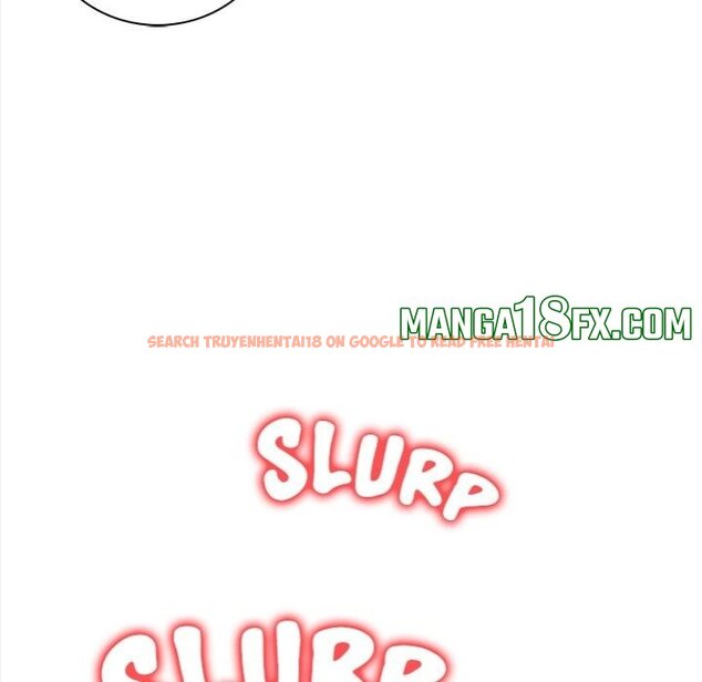 Read Hentai Image 42 838 in comic Her Midnight Sessions - Chapter 22 - hentaitnt.net