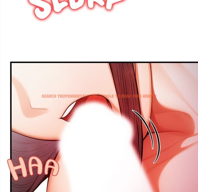 Read Hentai Image 43 65838 in comic Her Midnight Sessions - Chapter 22 - hentaitnt.net