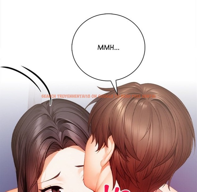 Read Hentai Image 45 65838 in comic Her Midnight Sessions - Chapter 22 - hentaitnt.net