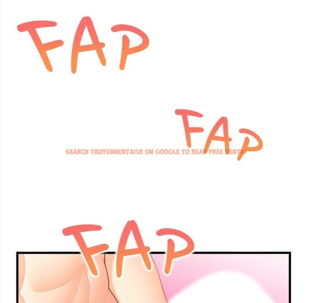 Read Hentai Image 47 65838 in comic Her Midnight Sessions - Chapter 22 - hentaitnt.net