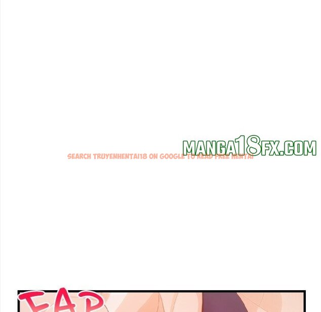 Read Hentai Image 5 838 in comic Her Midnight Sessions - Chapter 22 - hentaitnt.net