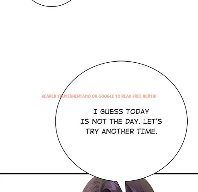 Read Hentai Image 51 65838 in comic Her Midnight Sessions - Chapter 22 - hentaitnt.net