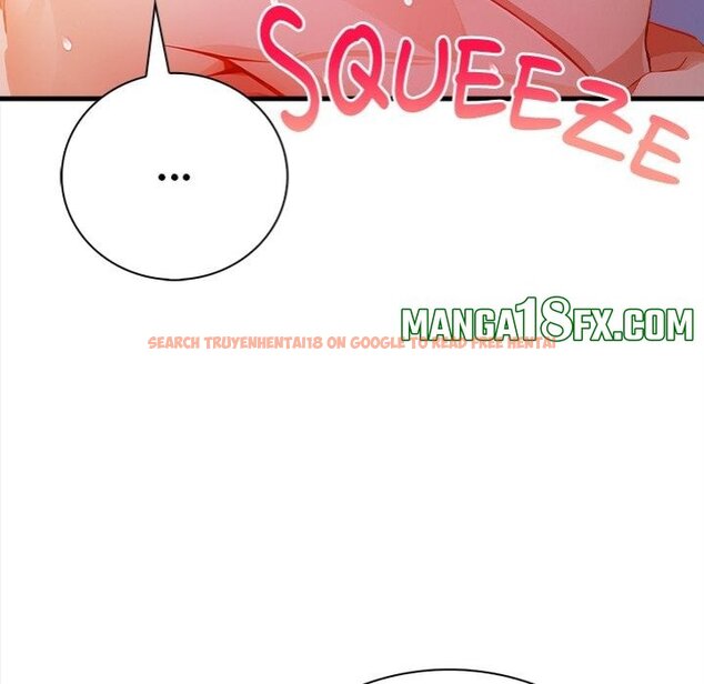 Read Hentai Image 53 838 in comic Her Midnight Sessions - Chapter 22 - hentaitnt.net