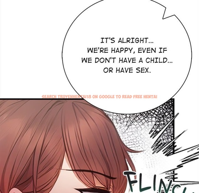 Read Hentai Image 54 65838 in comic Her Midnight Sessions - Chapter 22 - hentaitnt.net