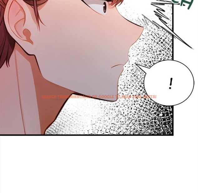 Read Hentai Image 55 65838 in comic Her Midnight Sessions - Chapter 22 - hentaitnt.net