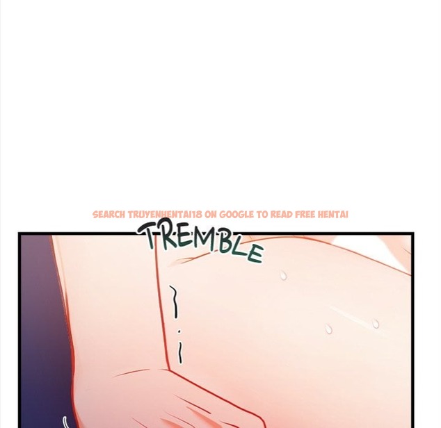 Read Hentai Image 56 65838 in comic Her Midnight Sessions - Chapter 22 - hentaitnt.net