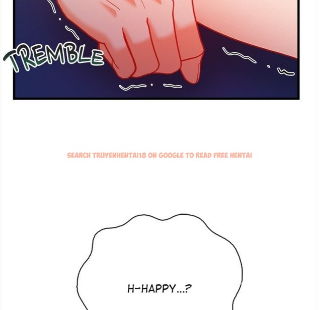 Read Hentai Image 57 65838 in comic Her Midnight Sessions - Chapter 22 - hentaitnt.net