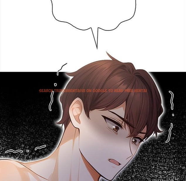 Read Hentai Image 58 65838 in comic Her Midnight Sessions - Chapter 22 - hentaitnt.net