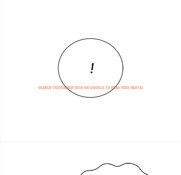 Read Hentai Image 60 65838 in comic Her Midnight Sessions - Chapter 22 - hentaitnt.net