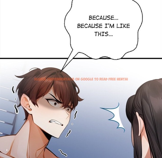 Read Hentai Image 61 65838 in comic Her Midnight Sessions - Chapter 22 - hentaitnt.net