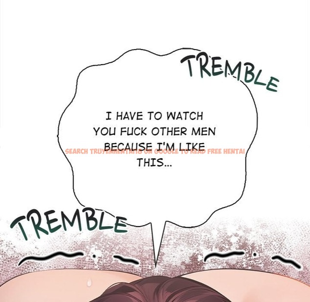 Read Hentai Image 63 65838 in comic Her Midnight Sessions - Chapter 22 - hentaitnt.net