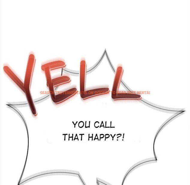 Read Hentai Image 65 65838 in comic Her Midnight Sessions - Chapter 22 - hentaitnt.net