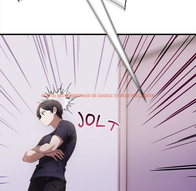 Read Hentai Image 66 65838 in comic Her Midnight Sessions - Chapter 22 - hentaitnt.net