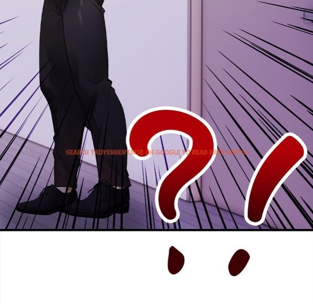 Read Hentai Image 67 65838 in comic Her Midnight Sessions - Chapter 22 - hentaitnt.net