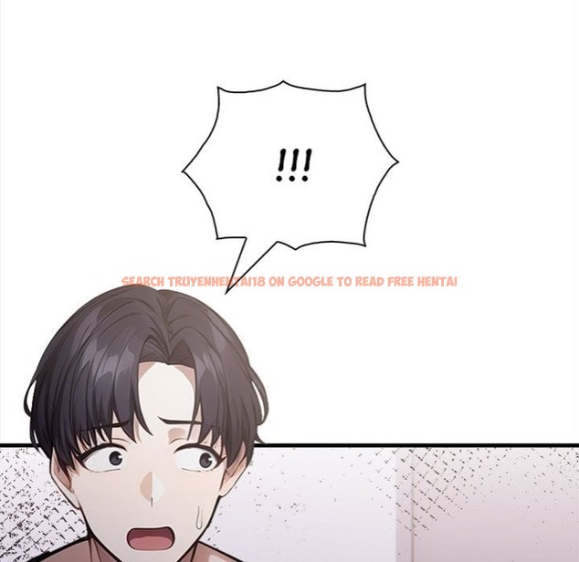 Read Hentai Image 68 65838 in comic Her Midnight Sessions - Chapter 22 - hentaitnt.net