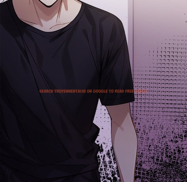 Read Hentai Image 69 65838 in comic Her Midnight Sessions - Chapter 22 - hentaitnt.net