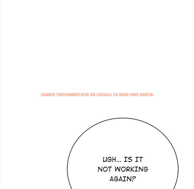 Read Hentai Image 7 65838 in comic Her Midnight Sessions - Chapter 22 - hentaitnt.net