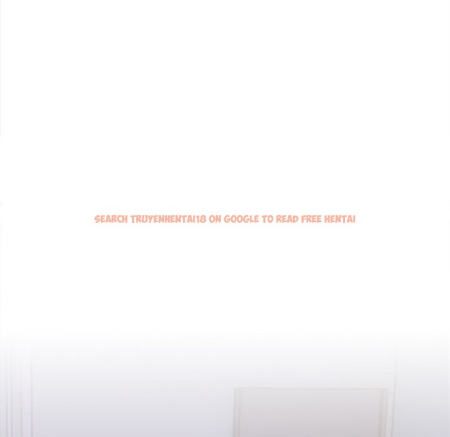 Read Hentai Image 71 65838 in comic Her Midnight Sessions - Chapter 22 - hentaitnt.net