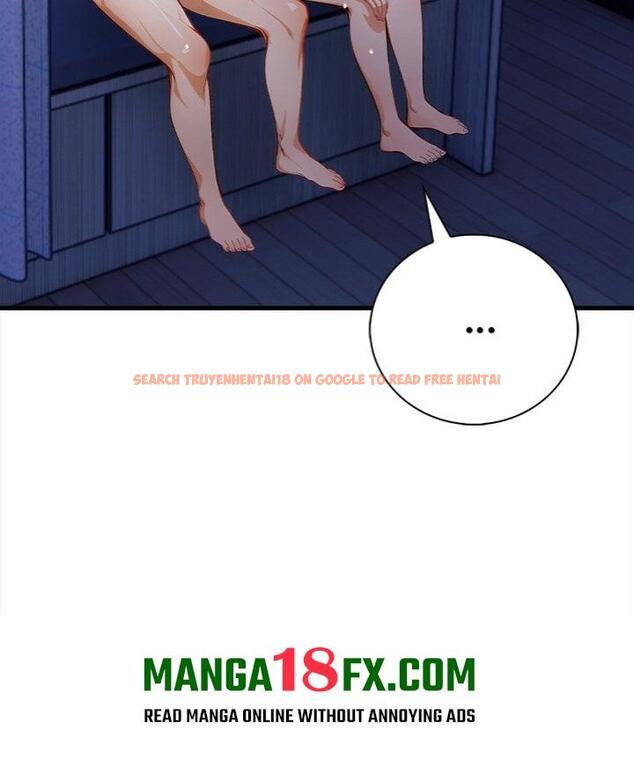 Read Hentai Image 73 838 in comic Her Midnight Sessions - Chapter 22 - hentaitnt.net