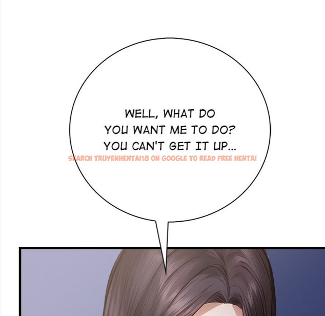 Read Hentai Image 74 65838 in comic Her Midnight Sessions - Chapter 22 - hentaitnt.net