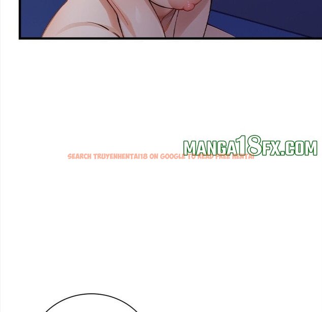 Read Hentai Image 76 838 in comic Her Midnight Sessions - Chapter 22 - hentaitnt.net